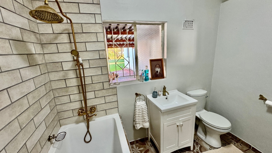 3 Bedroom Property for Sale in Potchefstroom North West